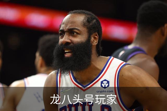 龙八头号玩家 公司简介